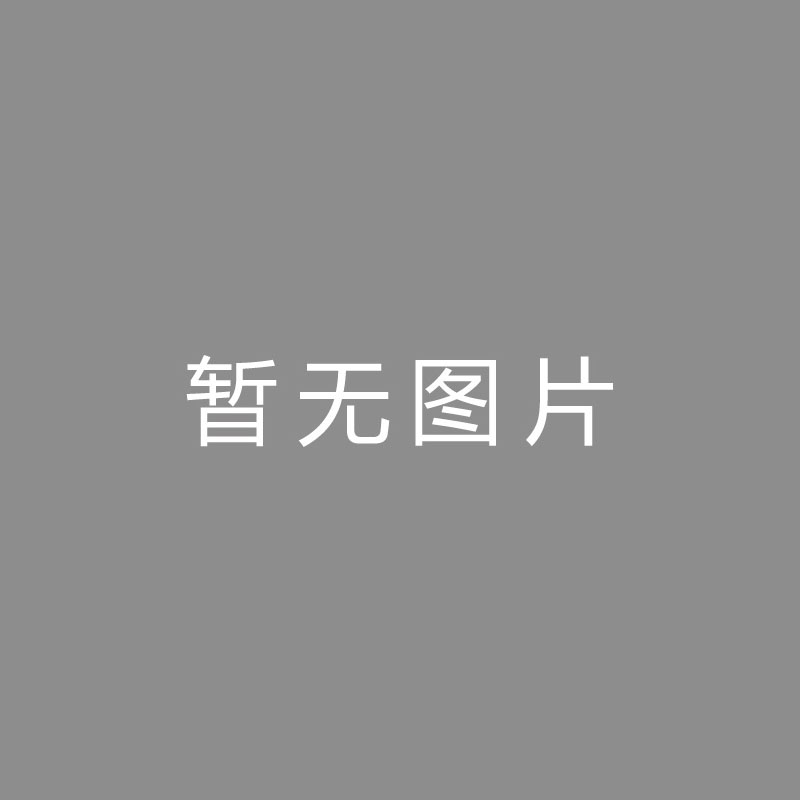 🏆特写 (Close-up)天空：尤文和国米都计划免签马夏尔，但球员的薪酬是最大的费事